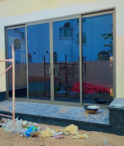 Maabela - Seeb - +968 7868 7231