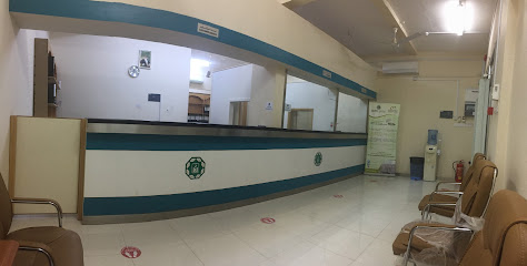 Oman united insurance - Bahla - +968 9149 9111