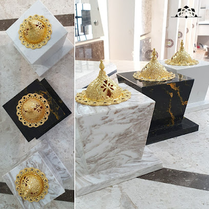 Royalstone - Nizwa - +968 9669 9700