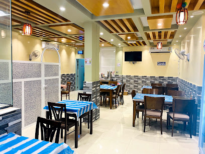 Kerala Darbar Restaurant & Cafe - Sohar - +968 7171 7261