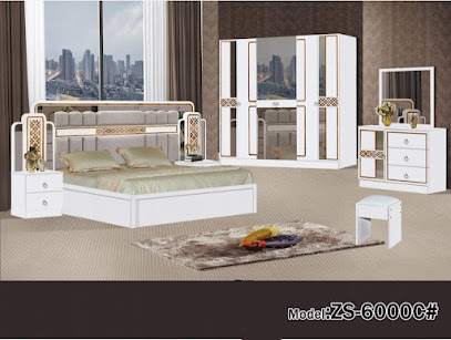 Chowdhury furniture -  - +968 9400 3477