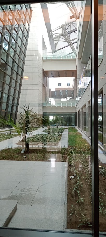 oman - Oman|Seeb|3844 Way|M5HQ+RVH