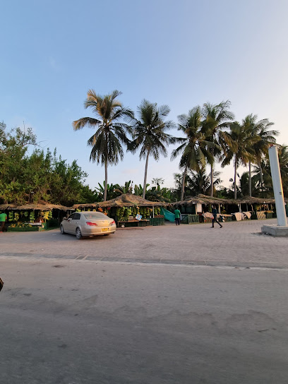 Hotel - Oman|Salalah 211|Al Muntazah St|2464+7MV