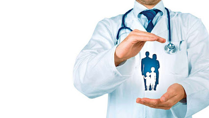 BEST CLINIC SPECIALITY MEDICAL CENTER SOHAR CLINIC - Sohar - +968 26 721133