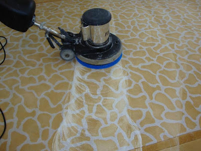 اريج الشهباء لتنظيف المنازل - Nizwa - +968 9480 0754