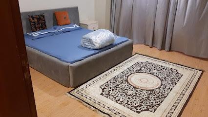 استراحة الوفاء - Salalah - +968 9989 4011