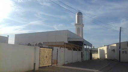 Farm Alwasim - Seeb - +968 9783 9399