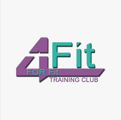 For Fit Oman - Muscat - +968 9417 1837
