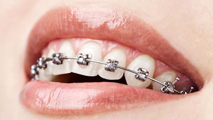 IBRI DENTAL CLINIC - Ibri - +968 25 692653