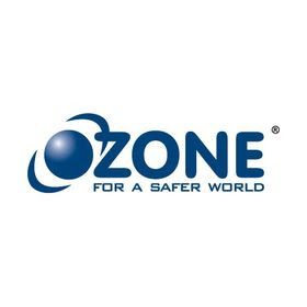 Ozone - Architecural hardware solutions - Muscat - +968 9859 0456