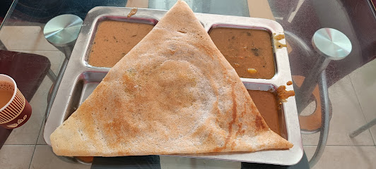 Kerala Restaurant - Sohar - +968 9812 0408