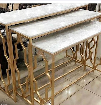 Golden Home Furniture البيت الذهبي للمفروشات - Barka - +968 9777 4299