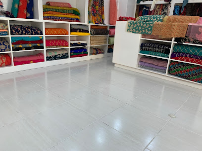 silky cotton - Nizwa -