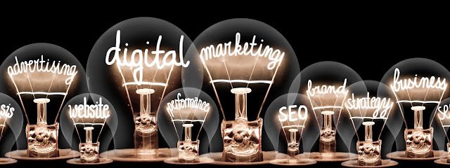 Digital Media Oman - Muscat - +968 9434 9601