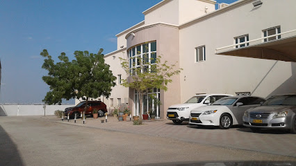 /Arabian control systems الشركة العربية لانظمة التحكم - Muscat - +968 24 592789