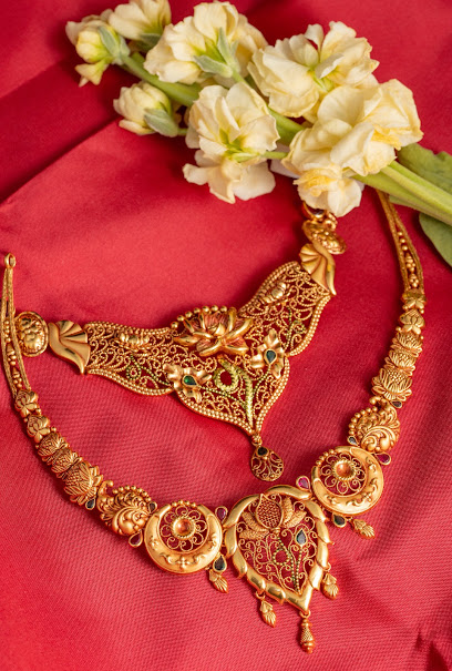 Sea Pearls LLC - Oman|Muscat 112|Souq Ruwi St|HGRV+FWX
