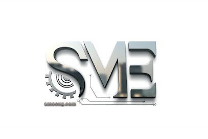 Smart Model Engineering - Muscat - +968 22 577222