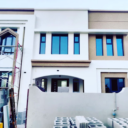 ASPIRE ASARIYAN LLC - Barka - +968 9897 1664