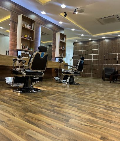 Viking.spa فايكنج سبا - Sohar - +968 9508 0435