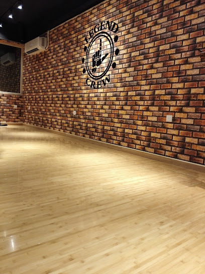 Legend Crew Studio - Oman|Seeb|J65W+P9V