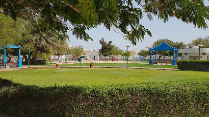 National Park Alst - Sur - +968 25 540011