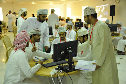 Creative Vision LLC نظرة الإبداع - Seeb - +968 9785 9680