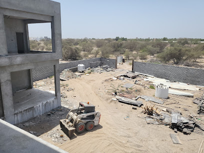 بيت العز-علي سلطان - Barka - +968 9929 9767