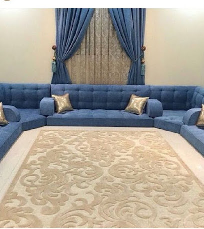 Al Diwan Furniture/مفروشات الديوان - Al Buraimi - +968 9462 6561