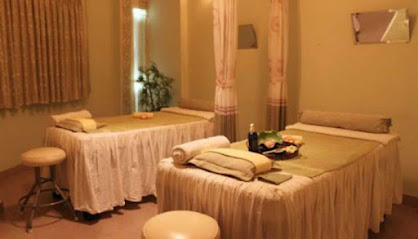 massage arima - Sohar -