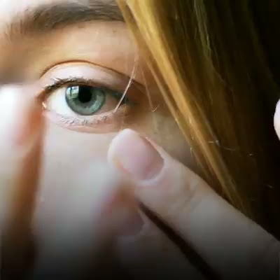Arwa optics - Seeb - +968 9634 2537