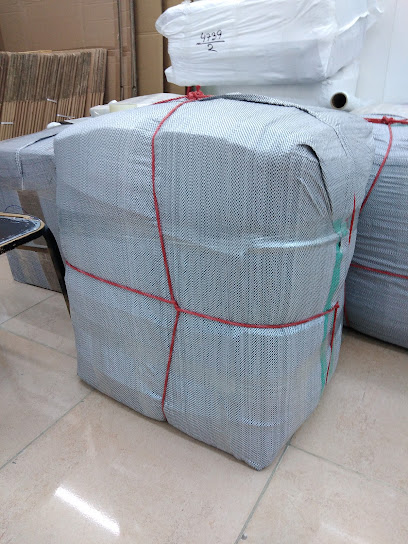 AL MADINA CARGO - Oman|121|Mabela Industrial area AL seeb OM Seeb OM