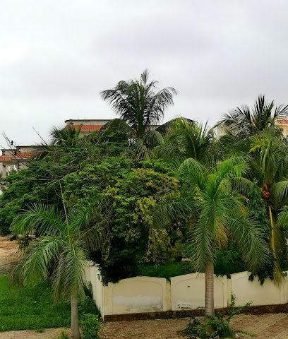 Villa Home Stay - Salalah -