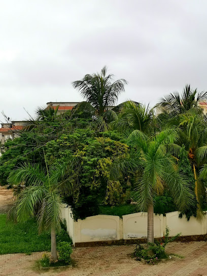 Villa Home Stay - Oman|Salalah|24WX+WPH