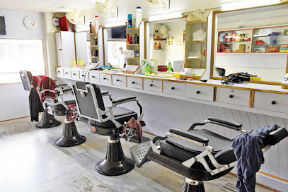 Kerala Hair Cutting Salon , hairdresser - Salalah - +968 9324 3409