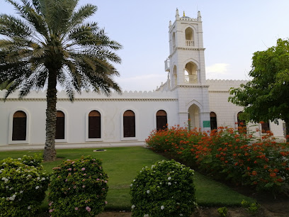 مكتب الدكتور/ احمد Law Firm and Legal Consultations, Buraimi State - Al Buraimi - +968 9987 6808