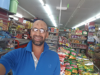 Aswar Musandum - Khasab -