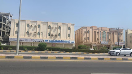 مجمع الفتحي لتأجير المحلات والشقق || AlFathi Complex for Renitng Shops and Apartments - Sohar - +968 9666 4453