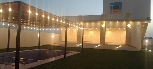 Barka - Barka - +968 9598 9859