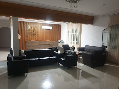 Obaid Al Alawi Lawyer - Muscat - +968 9600 1258
