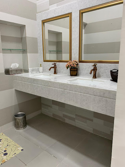 Al Asdaf Granite & Marble - Oman|411|Sayuola Jalan bani bu ali OM