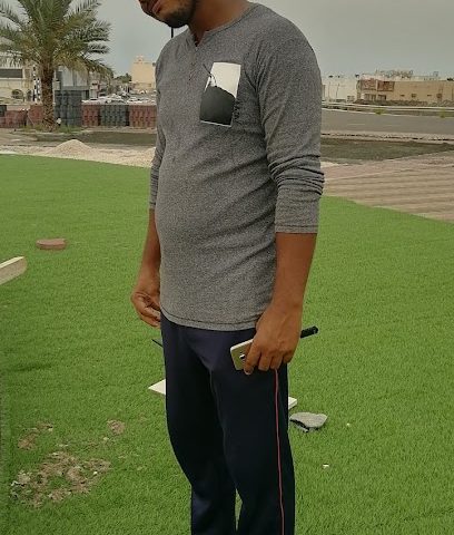 Rana s home - Shinas -