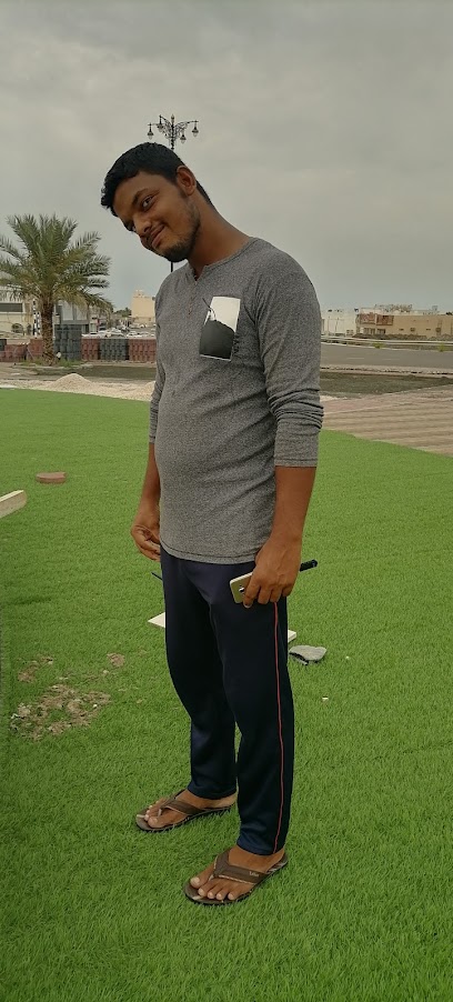 Rana s home - Oman|Shinas|PFF6+M8V
