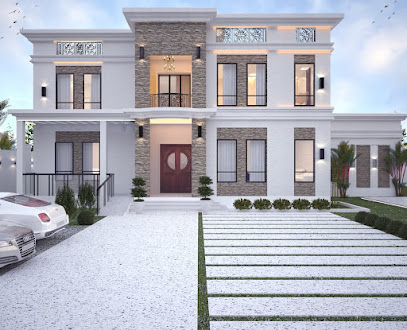 IBN Yahyya Engineering Consultancy - Salalah - +968 9170 3148