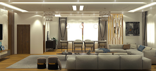 Hemam muscat TRD LLC - Al Jafnayn - +968 9440 8222
