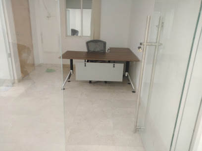 Hatta Furniture - Muscat - +968 7836 1007