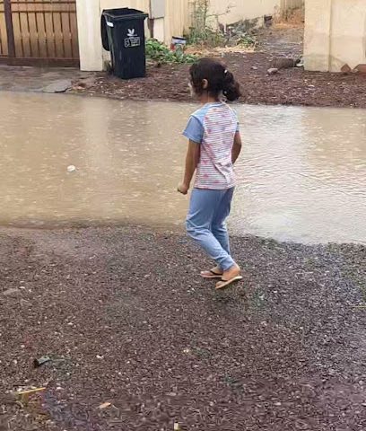 الشيخ أحمد بن سليمان الكيومي - Sohar -