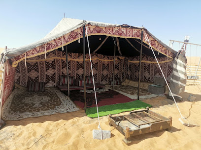 عزبة الشروق - Bidiyah - +968 9274 2991