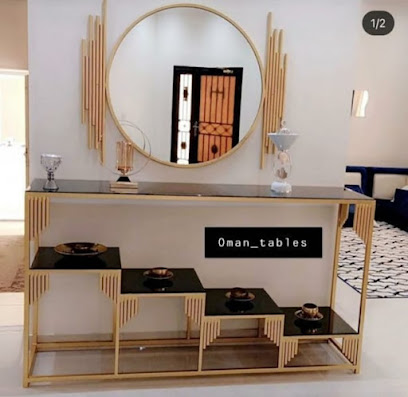 Home furniture sale - Al Buraimi - +968 9186 8568