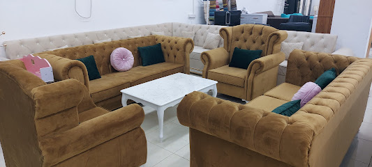 هوم آرت _Home ArT - لوى، - +968 9228 8875