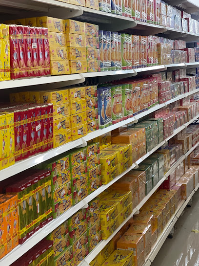Seflash market halban - Oman|Muscat|Halban Oman calge